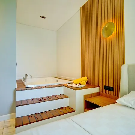 Pluto 1 - Planet Luxury * Islamlar (Mediterranean)